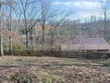 104 Salem Rd - Photo 39