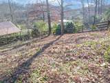 104 Salem Rd - Photo 40