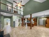 418 Lazy Eight Dr - Photo 14