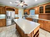 418 Lazy Eight Dr - Photo 15