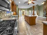 418 Lazy Eight Dr - Photo 17