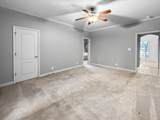 418 Lazy Eight Dr - Photo 19