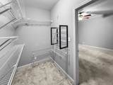 418 Lazy Eight Dr - Photo 20