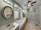 418 Lazy Eight Dr - Photo 22