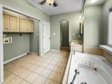 418 Lazy Eight Dr - Photo 25
