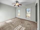 418 Lazy Eight Dr - Photo 26