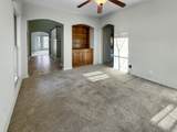 418 Lazy Eight Dr - Photo 27