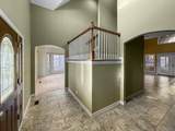 418 Lazy Eight Dr - Photo 28