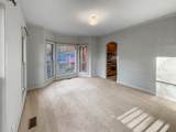 418 Lazy Eight Dr - Photo 29
