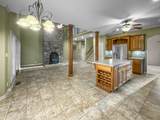 418 Lazy Eight Dr - Photo 31