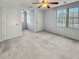 418 Lazy Eight Dr - Photo 36