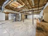 418 Lazy Eight Dr - Photo 41