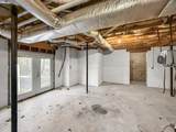 418 Lazy Eight Dr - Photo 42