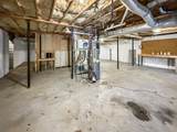 418 Lazy Eight Dr - Photo 43
