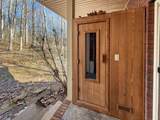 418 Lazy Eight Dr - Photo 44