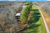 418 Lazy Eight Dr - Photo 6