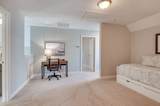 264 Evans Dr - Photo 12