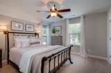 264 Evans Dr - Photo 13