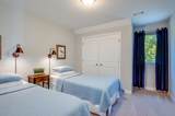 264 Evans Dr - Photo 16