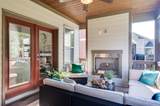 264 Evans Dr - Photo 17