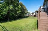 264 Evans Dr - Photo 18