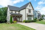 264 Evans Dr - Photo 19