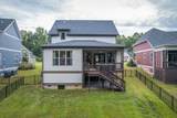 264 Evans Dr - Photo 20