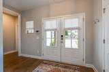 264 Evans Dr - Photo 3