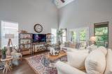264 Evans Dr - Photo 4