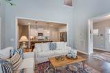 264 Evans Dr - Photo 5