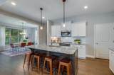 264 Evans Dr - Photo 6