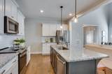 264 Evans Dr - Photo 7