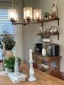264 Evans Dr - Photo 8
