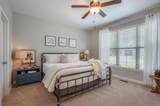 264 Evans Dr - Photo 9