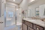 264 Evans Dr - Photo 10