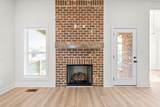 498 Spiderwort Drive - Photo 2