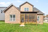 498 Spiderwort Drive - Photo 3