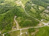 0 Arno Allisona Rd - Photo 6