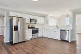 2778 Ashwood Rd - Photo 2