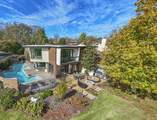 129 Rue De Grande - Photo 1