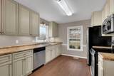818 Brookhaven Cir - Photo 11