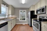 818 Brookhaven Cir - Photo 12
