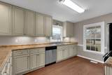 818 Brookhaven Cir - Photo 13