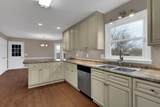 818 Brookhaven Cir - Photo 14
