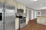 818 Brookhaven Cir - Photo 15