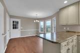 818 Brookhaven Cir - Photo 16