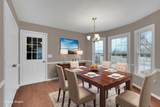 818 Brookhaven Cir - Photo 17