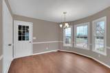 818 Brookhaven Cir - Photo 18