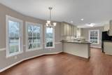 818 Brookhaven Cir - Photo 19