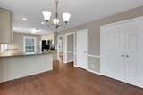 818 Brookhaven Cir - Photo 20